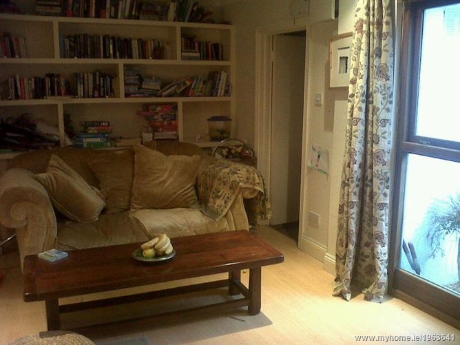 628, South Circular Road, Dublin 8