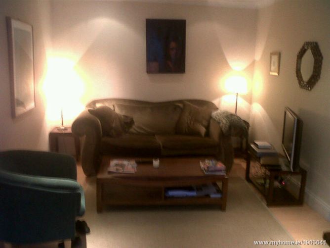 628, South Circular Road, Dublin 8