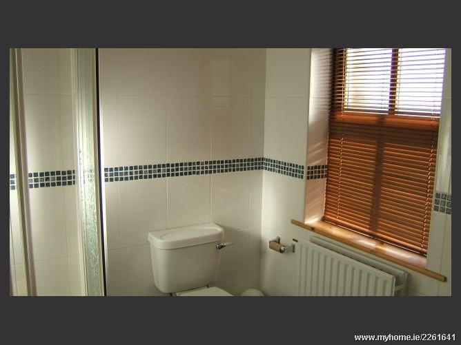 No. 3 Fionntrá Holiday Cottage, Ventry, Co. Kerry