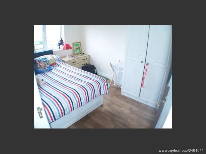 20 Woodscape, Finnstown Priory, Lucan,  Dublin West