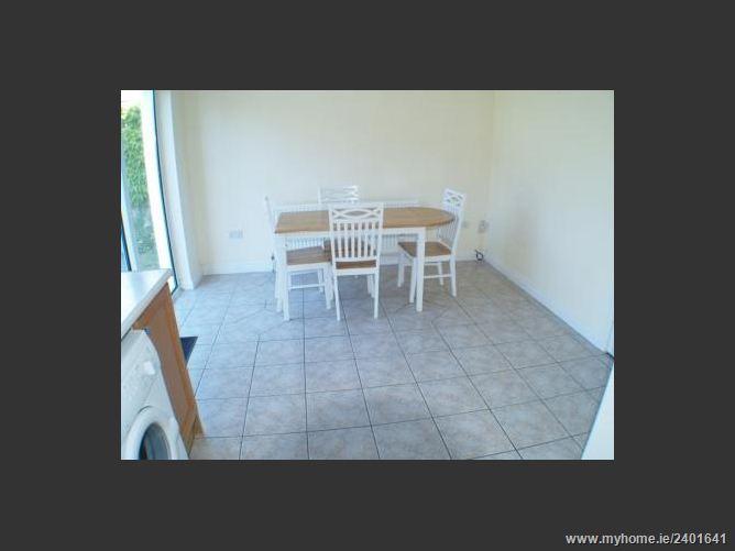 20 Woodscape, Finnstown Priory, Lucan,  Dublin West