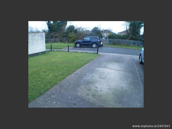 Photo 13 of 15 — 20 Woodscape, Finnstown Priory, Lucan,  Dublin West
