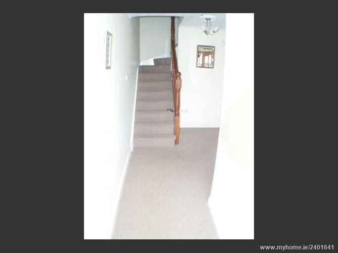 20 Woodscape, Finnstown Priory, Lucan,  Dublin West