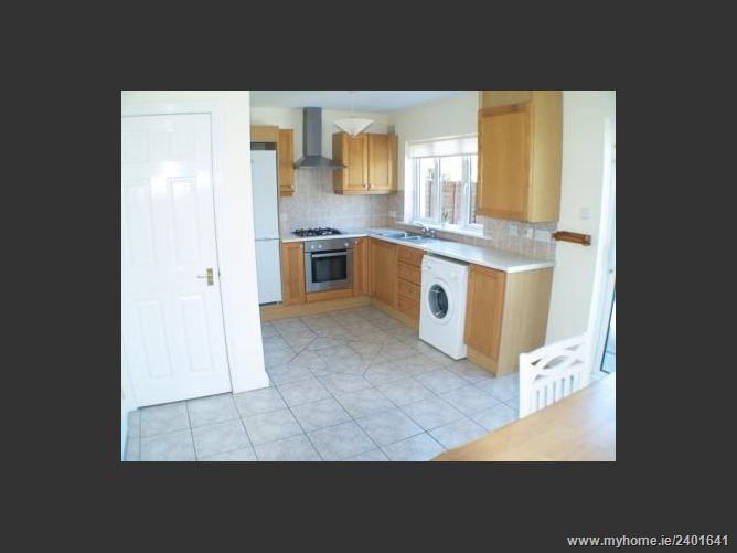 20 Woodscape, Finnstown Priory, Lucan,  Dublin West