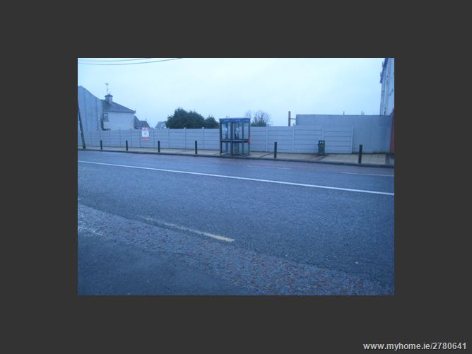 Photo 1 of 7 — Main Street, Edgeworthstown, Longford
