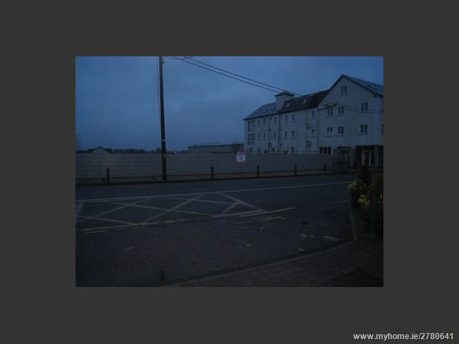 Photo 7 of 7 — Main Street, Edgeworthstown, Longford