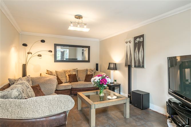 48 Claremont Court, Glasnevin, Dublin 11