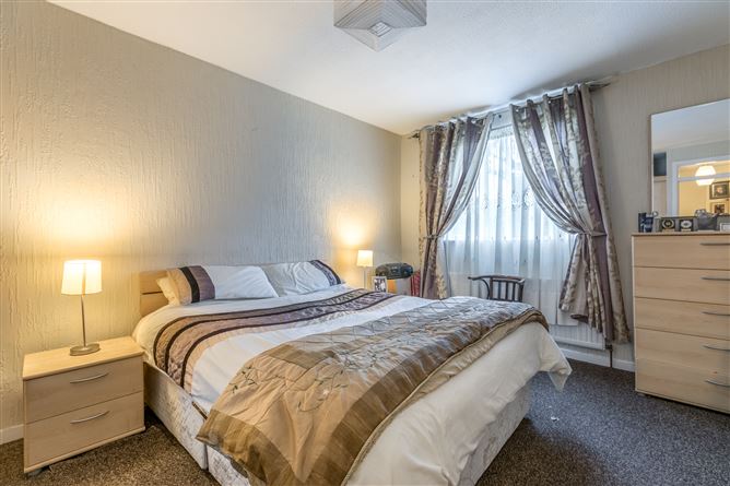 48 Claremont Court, Glasnevin, Dublin 11