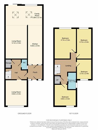 48 Claremont Court, Glasnevin, Dublin 11