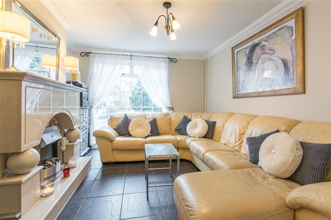 48 Claremont Court, Glasnevin, Dublin 11