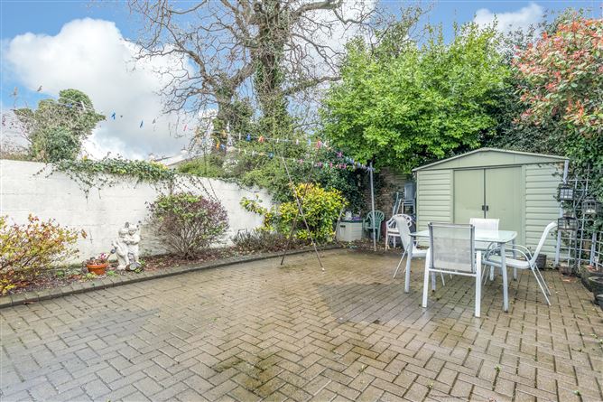 48 Claremont Court, Glasnevin, Dublin 11