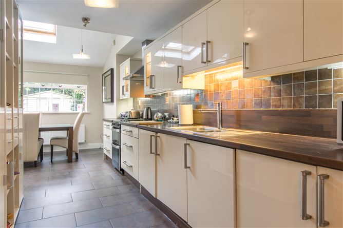 48 Claremont Court, Glasnevin, Dublin 11