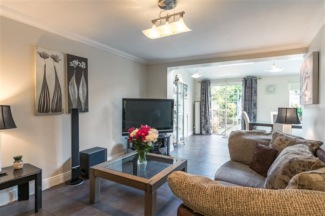 48 Claremont Court, Glasnevin, Dublin 11