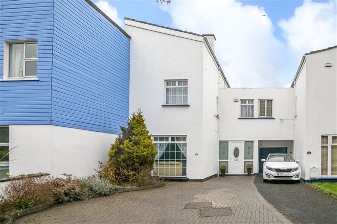 48 Claremont Court, Glasnevin, Dublin 11