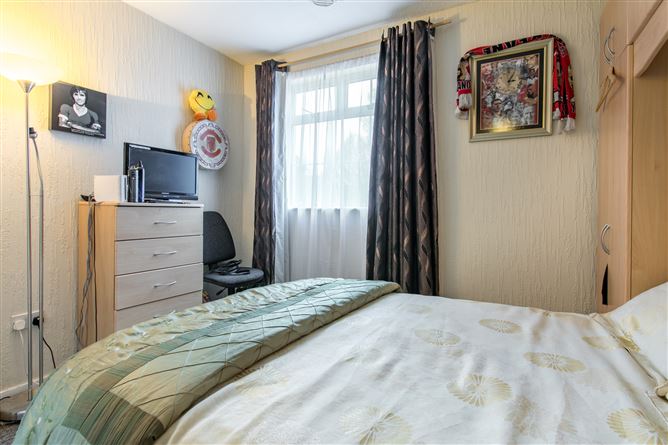 48 Claremont Court, Glasnevin, Dublin 11