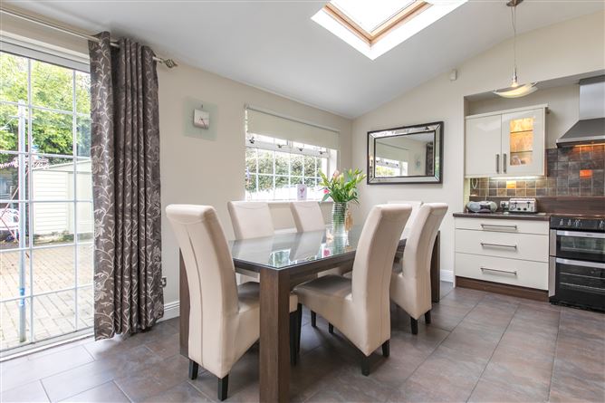 48 Claremont Court, Glasnevin, Dublin 11