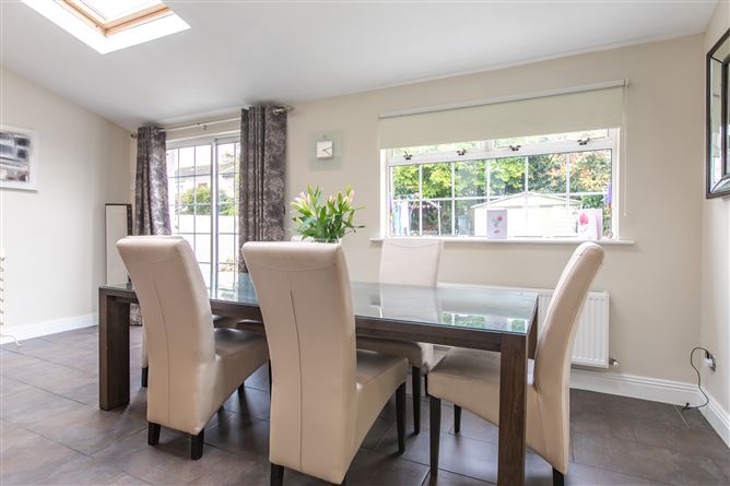 48 Claremont Court, Glasnevin, Dublin 11