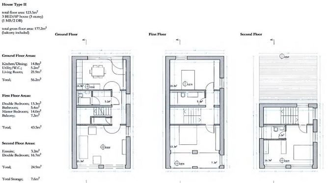 Riverside Site With Planning For 9 Houses, Lower Road, Lucan, Dublin