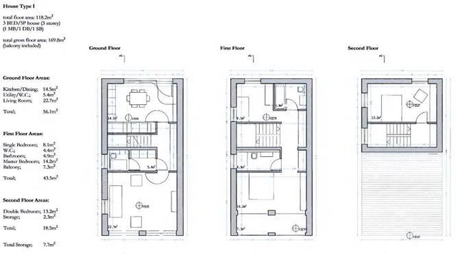 Riverside Site With Planning For 9 Houses, Lower Road, Lucan, Dublin
