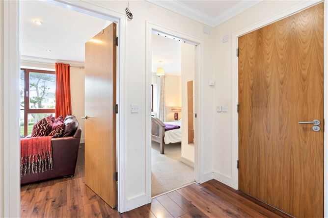 7 Wyckham Place, Wyckham Way, Dundrum, Dublin 16