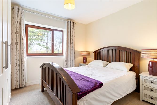 7 Wyckham Place, Wyckham Way, Dundrum, Dublin 16