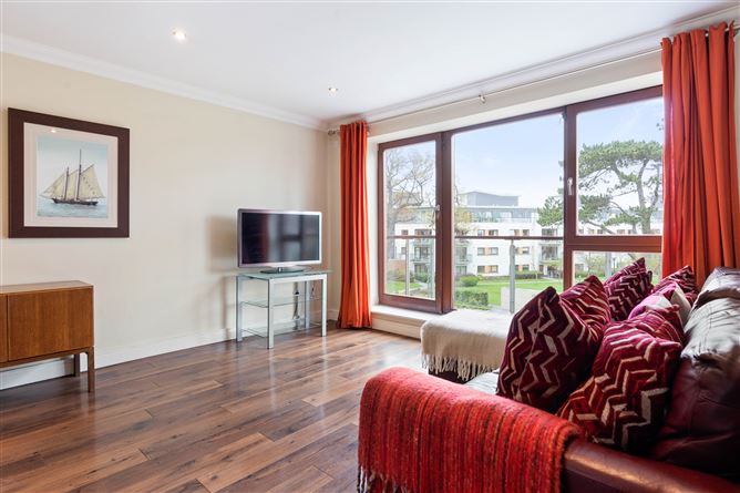 7 Wyckham Place, Wyckham Way, Dundrum, Dublin 16