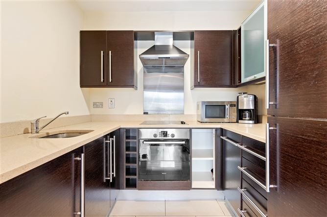 7 Wyckham Place, Wyckham Way, Dundrum, Dublin 16