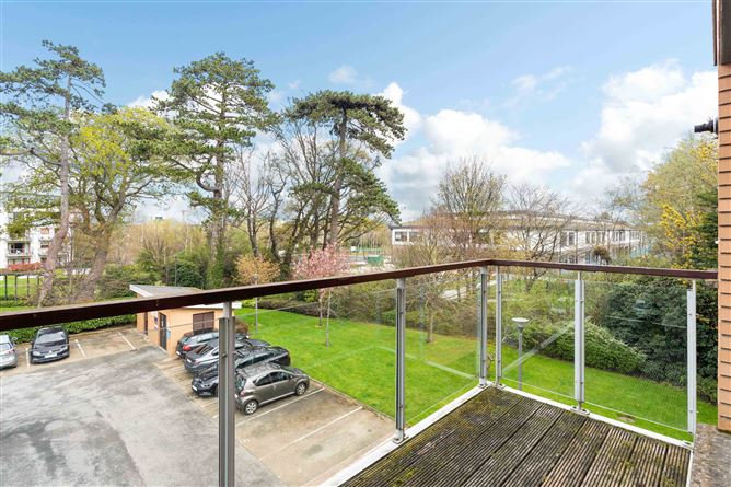 7 Wyckham Place, Wyckham Way, Dundrum, Dublin 16