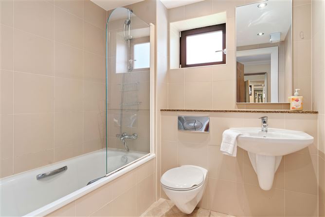 7 Wyckham Place, Wyckham Way, Dundrum, Dublin 16