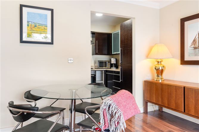 7 Wyckham Place, Wyckham Way, Dundrum, Dublin 16