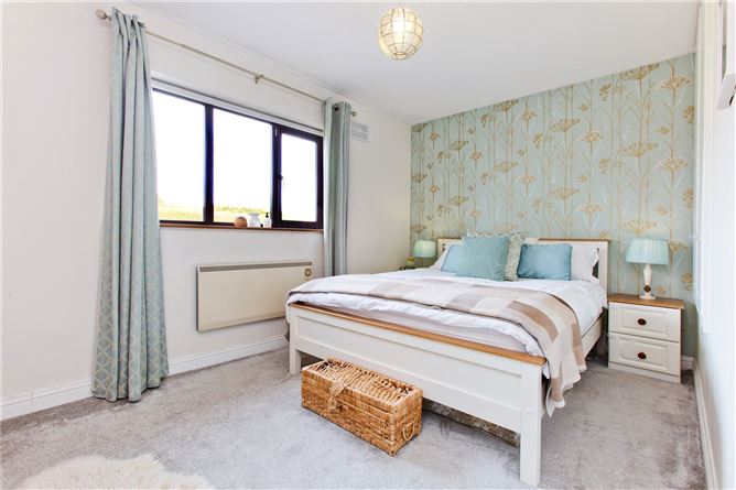 5 Arkendale Court, Glenageary, Co. Dublin
