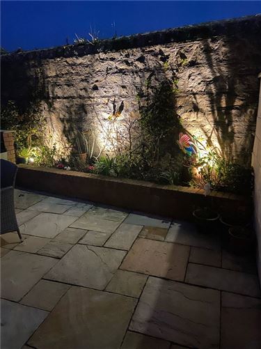5 Arkendale Court, Glenageary, Co. Dublin