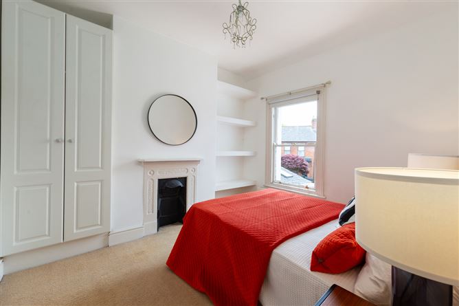 33 Brookfield Road,, Kilmainham, Dublin 8