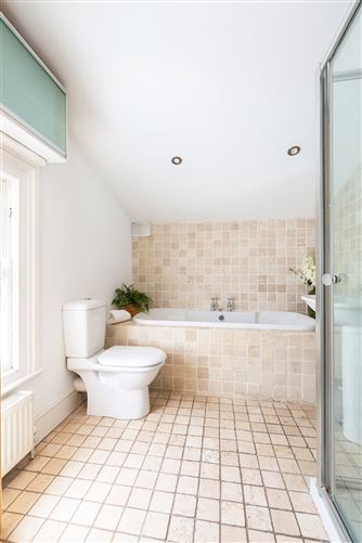33 Brookfield Road,, Kilmainham, Dublin 8