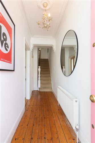 33 Brookfield Road,, Kilmainham, Dublin 8