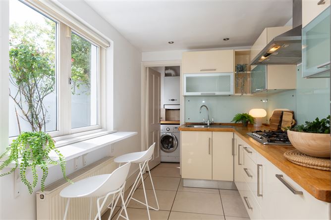 33 Brookfield Road,, Kilmainham, Dublin 8