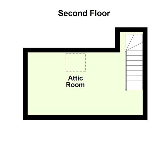 33 Brookfield Road,, Kilmainham, Dublin 8