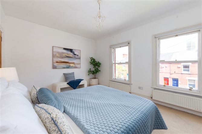 33 Brookfield Road,, Kilmainham, Dublin 8