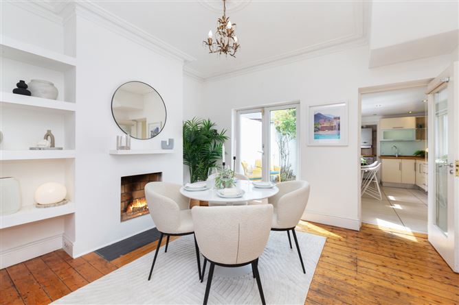 33 Brookfield Road,, Kilmainham, Dublin 8