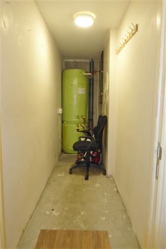 20 Tallow Hall, Tallaght, Dublin 24