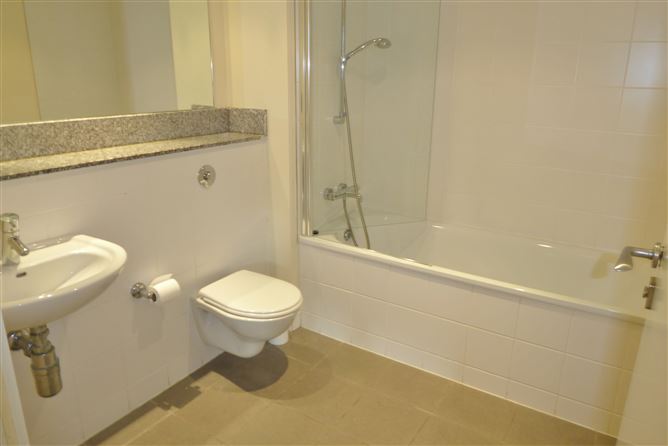 20 Tallow Hall, Tallaght, Dublin 24