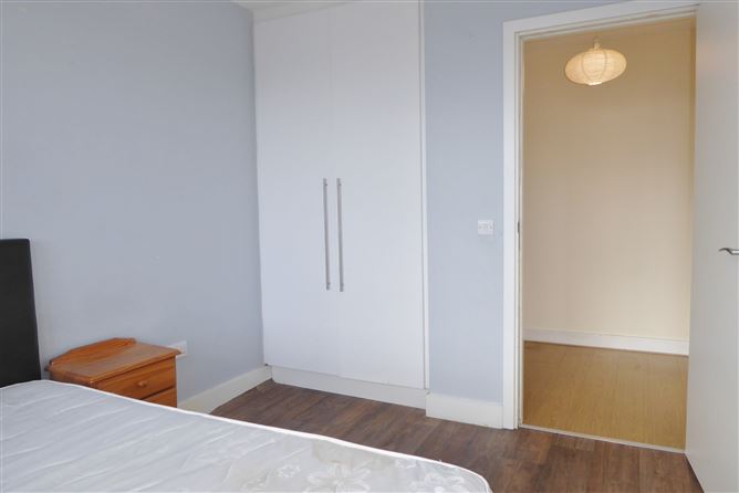 20 Tallow Hall, Tallaght, Dublin 24