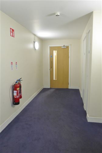 20 Tallow Hall, Tallaght, Dublin 24