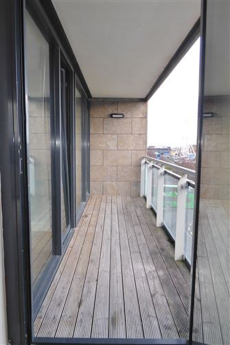20 Tallow Hall, Tallaght, Dublin 24