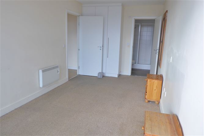 20 Tallow Hall, Tallaght, Dublin 24