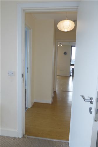 20 Tallow Hall, Tallaght, Dublin 24