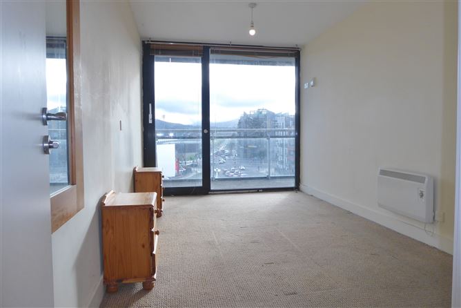 20 Tallow Hall, Tallaght, Dublin 24