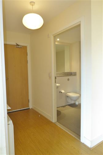 20 Tallow Hall, Tallaght, Dublin 24