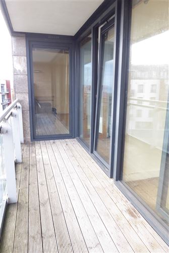 20 Tallow Hall, Tallaght, Dublin 24