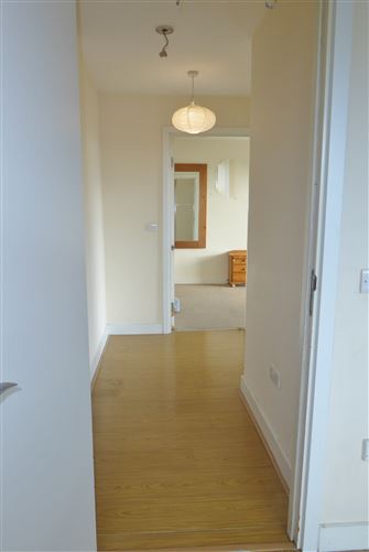 20 Tallow Hall, Tallaght, Dublin 24